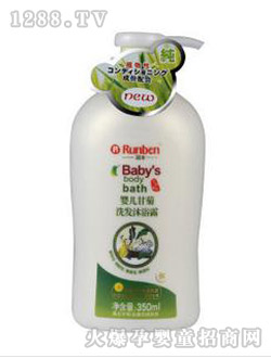 ��(r��n)�����׃��ʾ�ϴ�l(f��)��ԡ¶