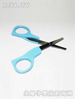 �տ����׃���(zhu��n)�ÈA�^ָ�׼���