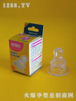 ��(��i)��������͸������