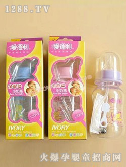 �۵���ȫ�Ԅ�(d��ng)С��ƿ