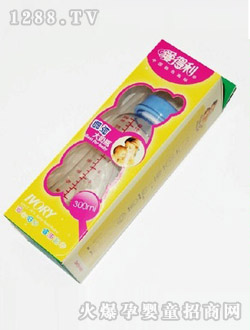 �۵����A������ƿ