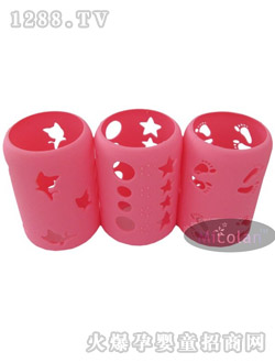 �׿��m���z��ƿ��