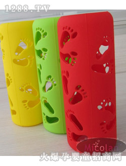 �׿��m���z��ƿ��