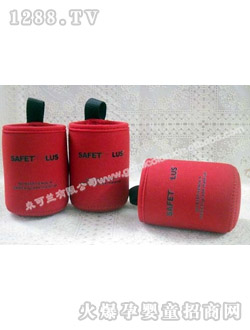 �׿��m��ƿ������