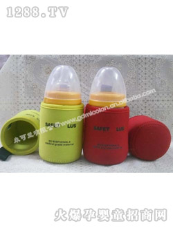 �׿��m��ƿ������