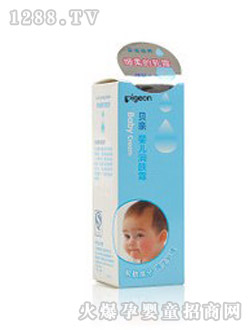 ؐ�H�냺��(r��n)�w˪40gIA32