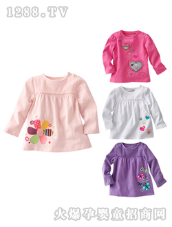 jumping beansȫ���L��T��