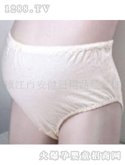 ǧ����D���Ƕ�ѝ