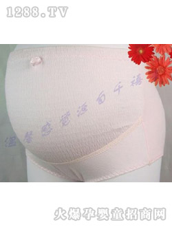 ǧ�����ЋD�и���ѝ