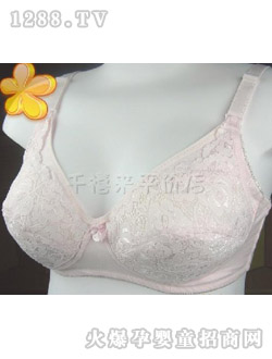 ǧ�����ЋD����