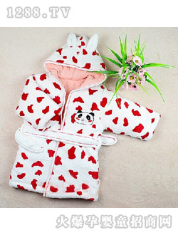 ����(l��)���Ứ�Bñԡ��X3437