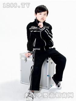 Ziwaa�\(y��n)�����b