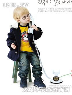 ������ͯ���b