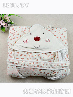 ����(l��)��ˮ���qÓđ��̺