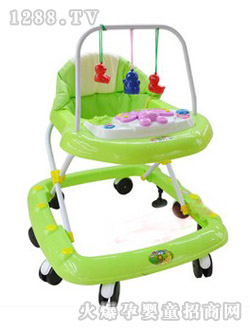 �����냺�W(xu��)��܇318