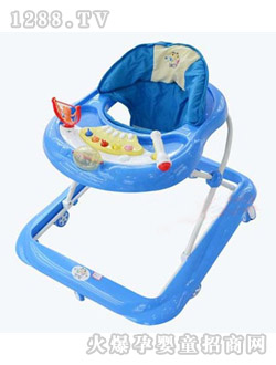 �����W(xu��)��܇MX7508�{(l��n)ɫ