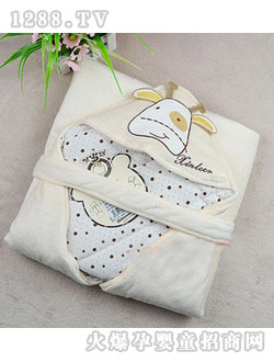 ����(l��)�������q��̺X3264�S