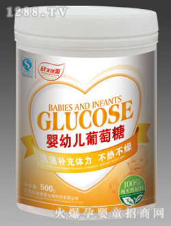 ������Դ���׃�������