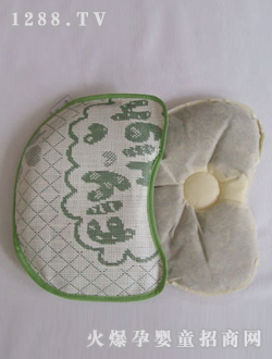 �똷��ñ�Ͷ�����