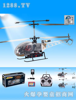 �h(hu��n)����ͨ���o���b��ֱ���w�C(j��)