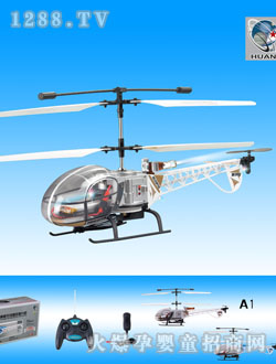 �h(hu��n)��o���b�����ֱ���C(j��)