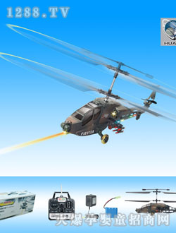 �h(hu��n)��o���b��ֱ���w�C(j��)