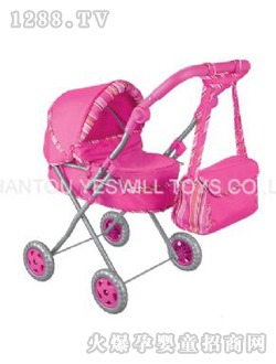 ȫʢ�냺����܇Y1578103