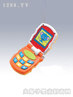 ��ʢ����֙C����������