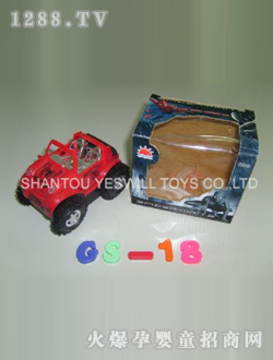 ȫʢ늄ӷ���܇Y3987057