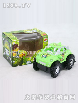 ȫʢ늄ӷ���܇Y3987066