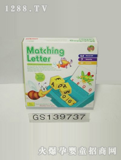 ��ʢ���Ӣ�Ć��~�W���C