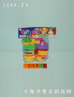 ��ʢ��߲�����