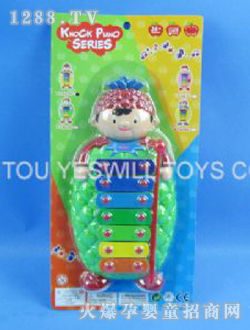 ȫʢ��ͯ���}����