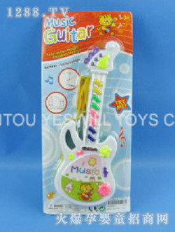 ȫʢ��Ӽ���Y8522005