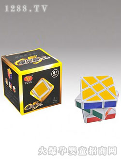 ���E�L��݆ħ��