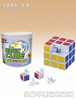 ���I(y��)�ٔQ��һ��ȫ���]���Aħ��