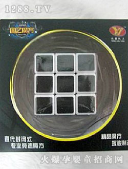 ���Eȫ���]��ِ��(zhu��n)�����Aħ��