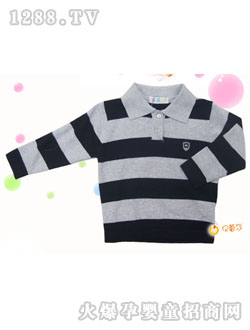 ؐ�٠��l�y����