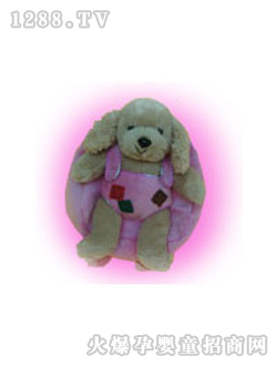 ë�q��߰�mw11