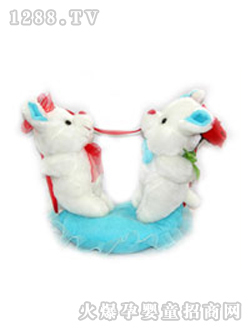 ���ë�q���cd10