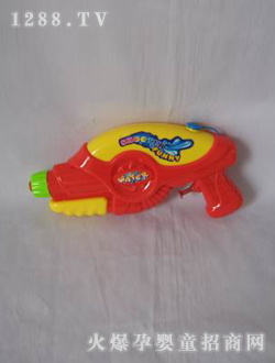 ���_�tɫ��ɫˮ��