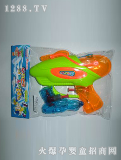 ���_���^���bˮ��