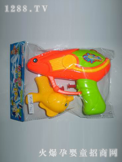 ���_��ɫˮ��