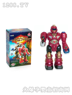 hԴ늄(dng)Z(y)C(j)˼tɫ