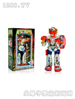 hԴ늄(dng)Z(y)C(j)е