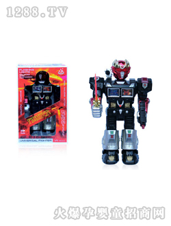 hԴ늄(dng)Z(y)C(j)еÄ