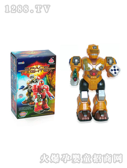 hԴ늄(dng)Z(y)C(j)Sɫ