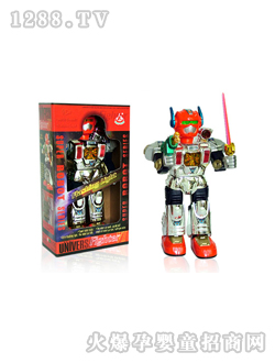 hԴ늄(dng)Z(y)C(j)е˘