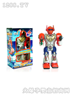 hԴ늄(dng)Z(y)C(j)еp