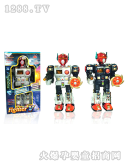 hԴ늄(dng)Z(y)C(j)еD(zhun)݆